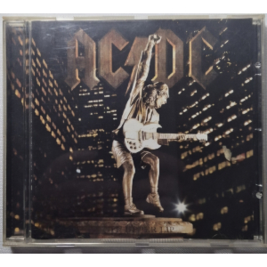 ACDC 5xCD
